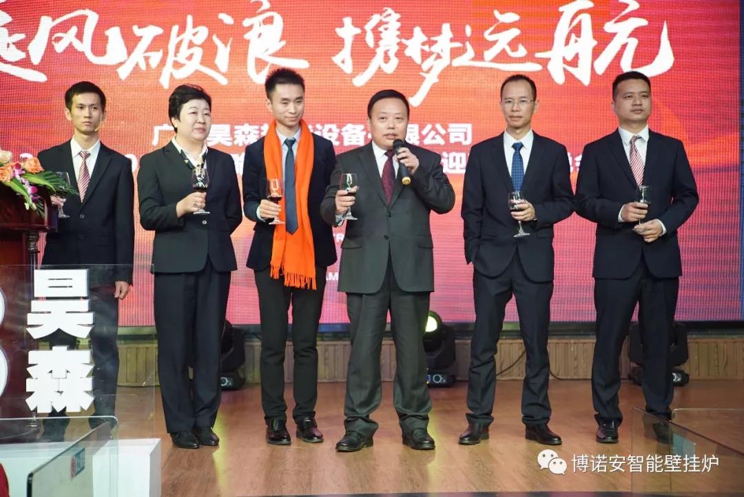 ³򵼹˾߲Ŷףƴʽ