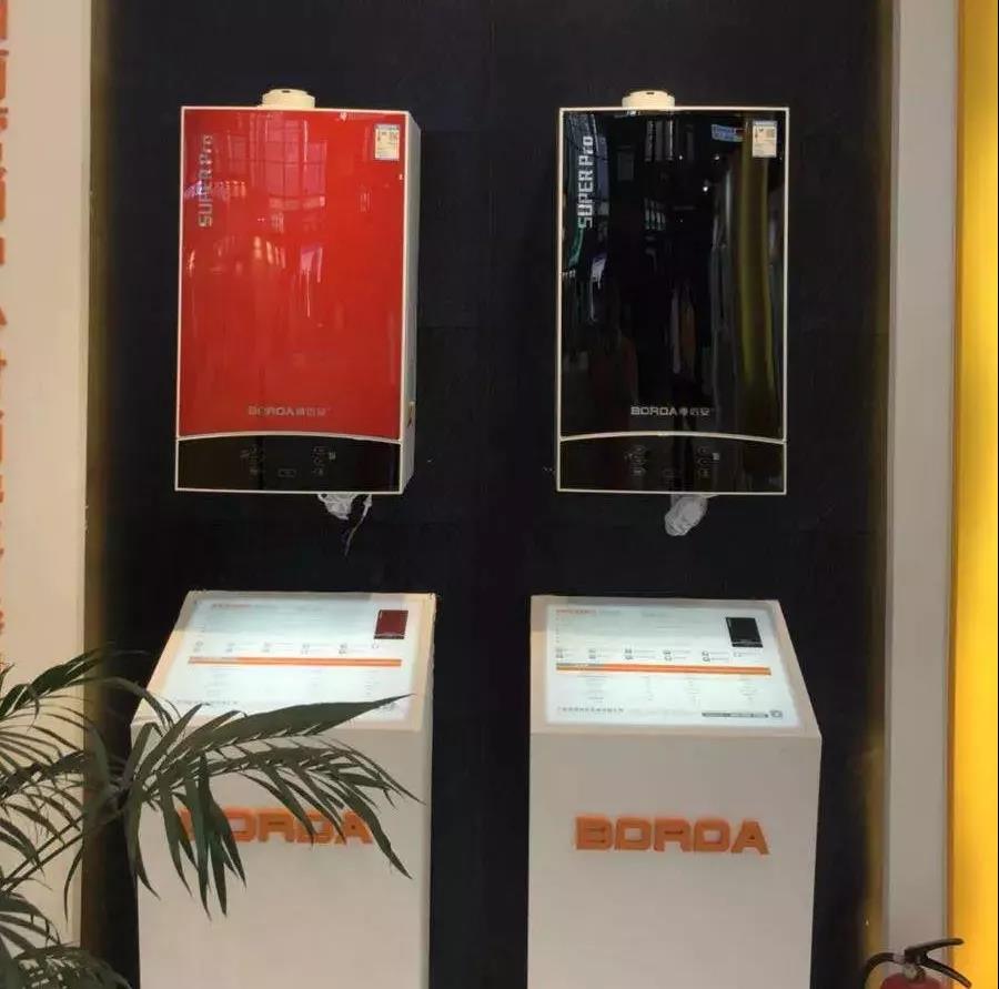 ŵ徲Ԥڹ¯,͵Ƶڹ¯