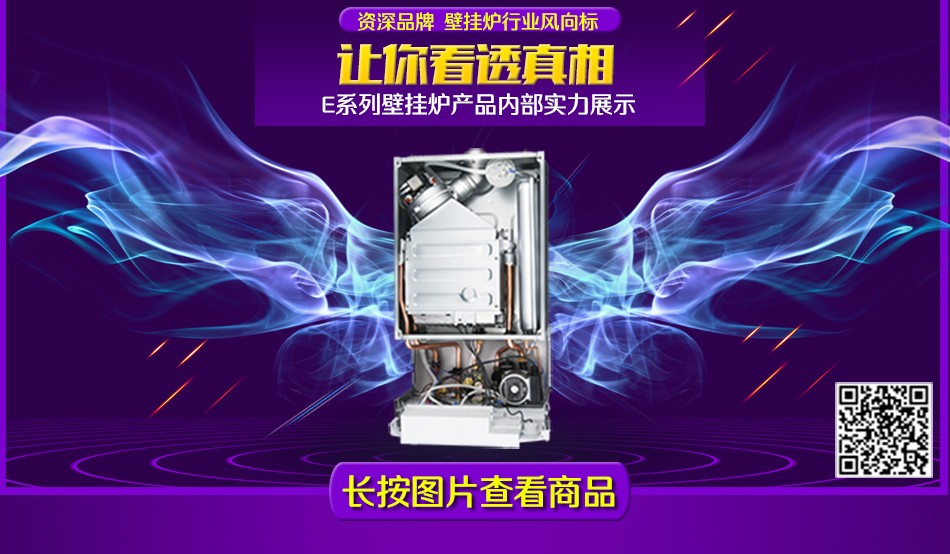 ڹ¯,͵¯,ڹ¯,ñڹ¯,ڹ¯,ɭ