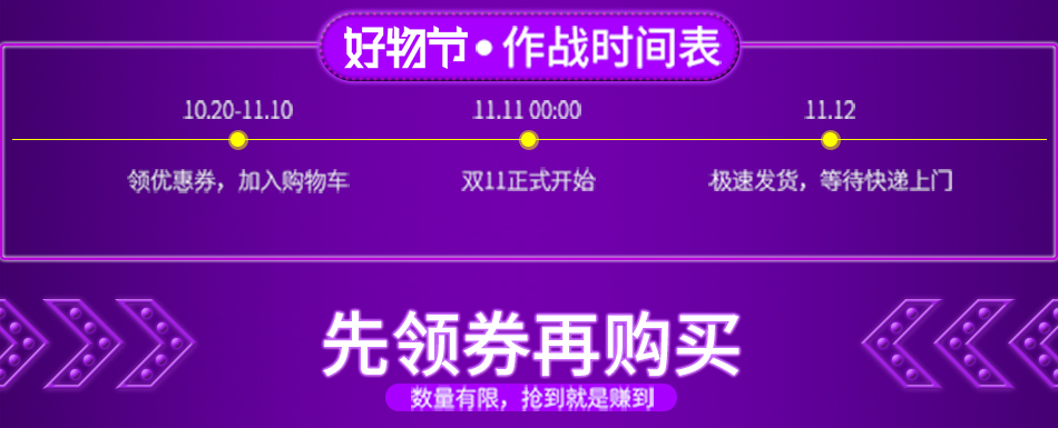 ڹ¯,͵¯,ڹ¯,ڹ¯,ŵ,ڹ¯